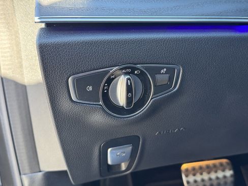 Used 2023 Mercedes-Benz E 450 Coupe image 17