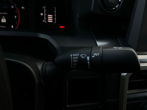 New 2026 Toyota Tacoma SR5 image 32