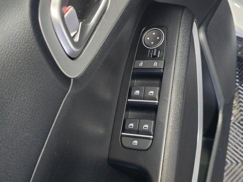 Used 2024 Kia Soul LX w/ Option Group 015 image 20