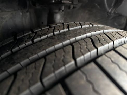 Used 2024 Honda CR-V Sport-L image 32