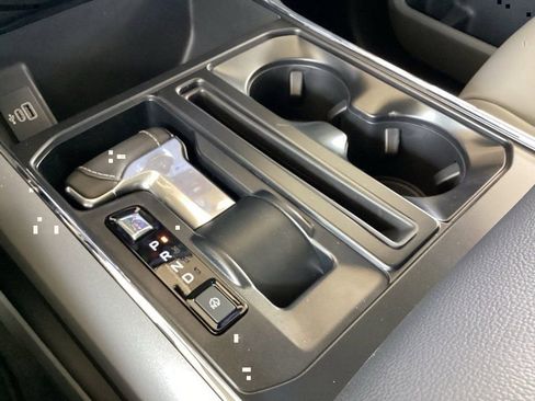 New 2025 Ford F150 Lightning Flash AWD/4WD image 64