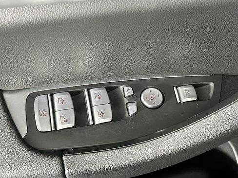 Used 2024 BMW X3 sDrive30i w/ Convenience Package image 15