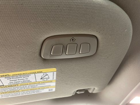 Used 2018 Ford Expedition Max Platinum AWD/4WD image 43
