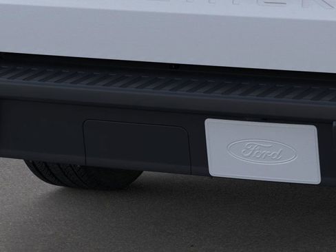 New 2026 Ford Maverick XL image 47