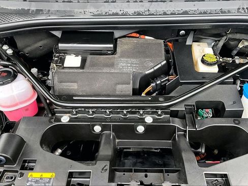 Certified 2023 Volkswagen ID.4 Pro S Plus image 30