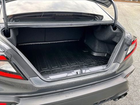 Used 2023 Subaru WRX Premium w/ Popular Package #2 image 21