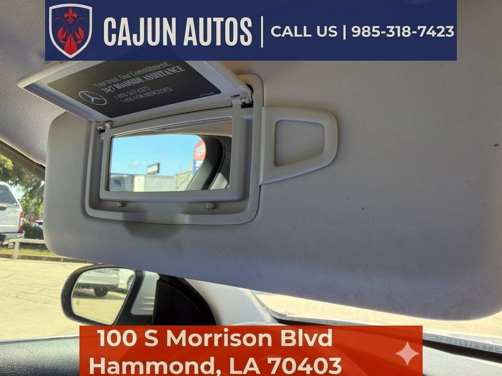 Used 2019 Mercedes-Benz C 300 Sedan image 27