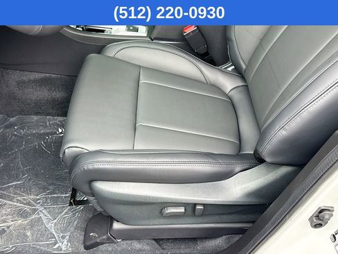 New 2026 Subaru Ascent Premium image 23