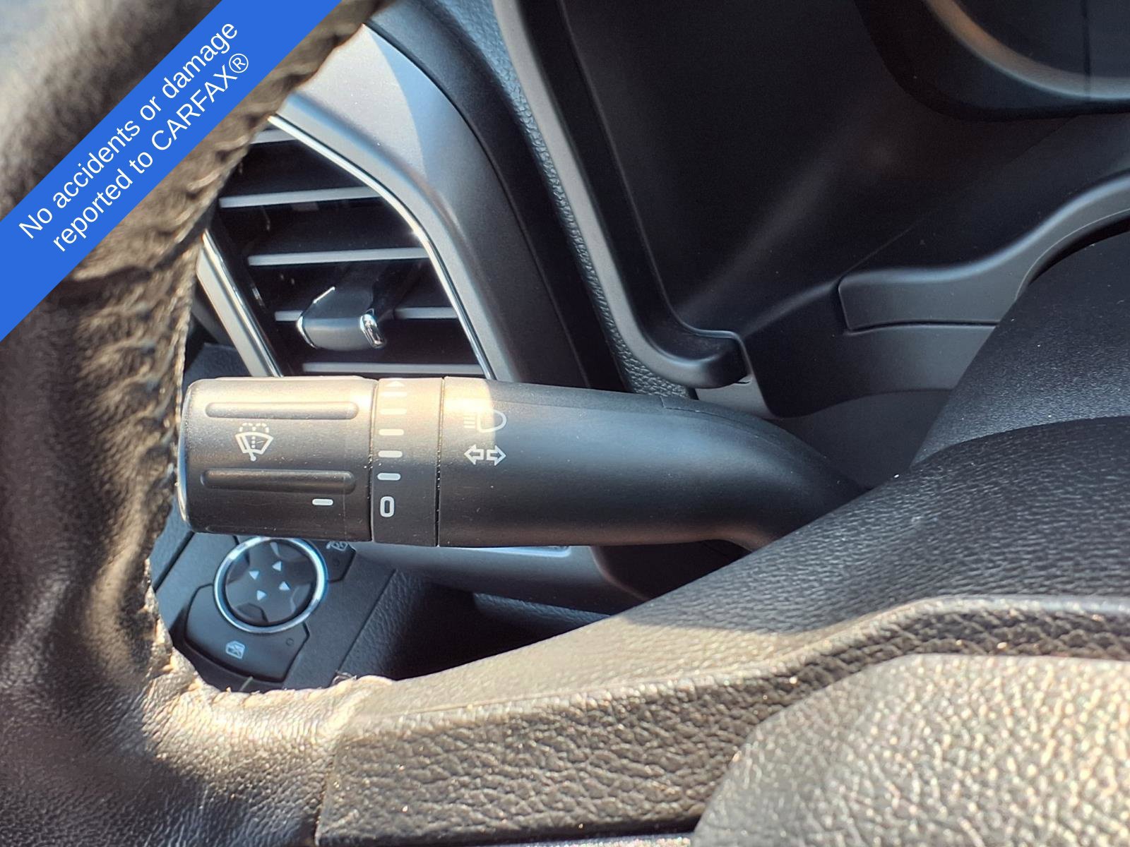 Used 2019 Ford F150 XLT w/ Equipment Group 302A Luxury AWD/4WD image 23