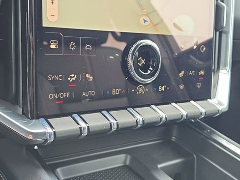 New 2026 GMC Acadia Elevation w/ Elevation Premium Package image 16