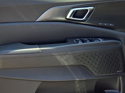 New 2026 Kia Carnival SX Prestige image 15