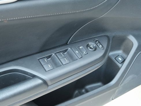 Used 2020 Honda Civic Touring image 7