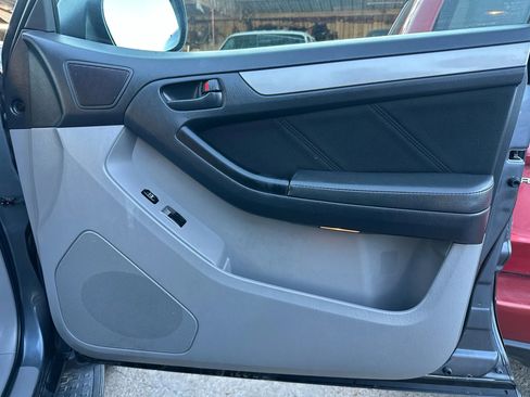 Used 2008 Toyota 4Runner Sport image 29