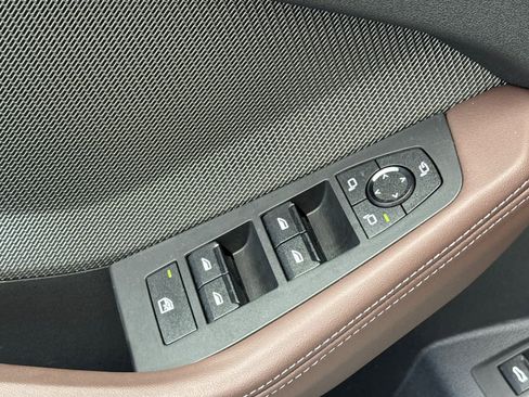 Used 2025 BMW 228i xDrive 228 xDrive w/ Premium Package image 13