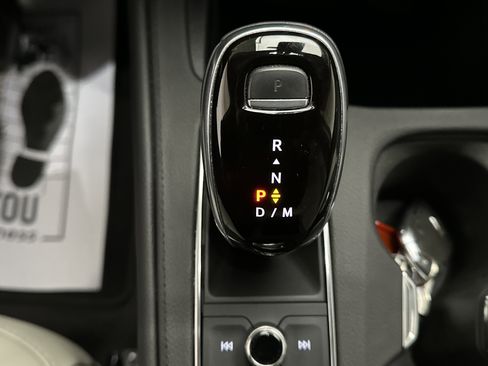 Used 2021 Cadillac XT4 Luxury image 38