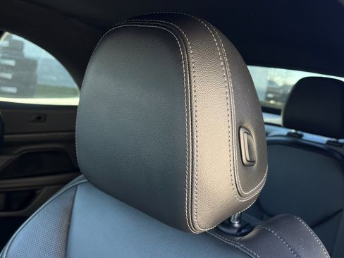 Used 2024 BMW 440i xDrive Convertible image 58