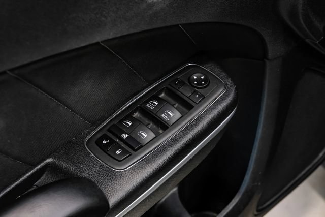 Used 2022 Dodge Charger Scat Pack w/ Harman/Kardon Audio Group RWD image 43