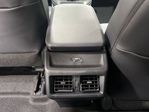 New 2026 Subaru Solterra Premium image 20