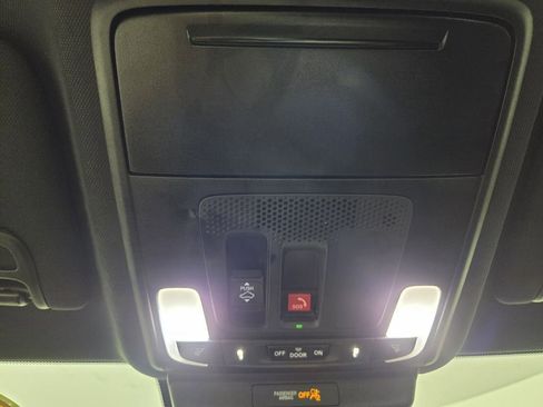 Used 2023 Honda Accord Sport image 14