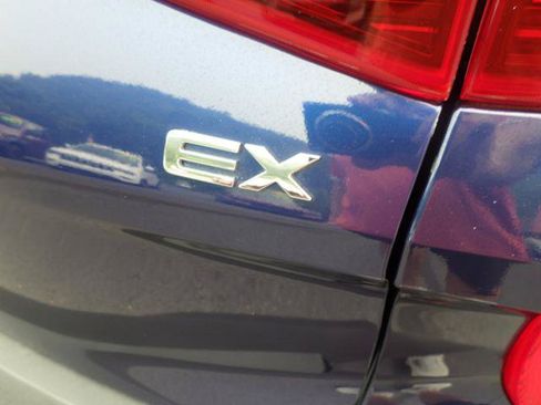 Used 2021 Kia Seltos EX AWD/4WD image 23