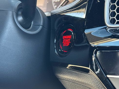 Used 2025 Honda Civic Sport image 7