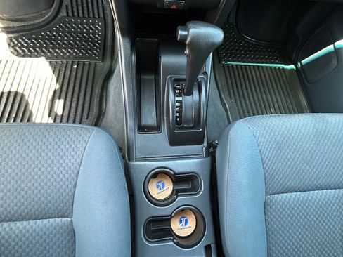 Used 2004 Nissan Xterra XE RWD image 22