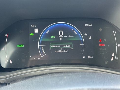 New 2026 Toyota Grand Highlander XLE image 31