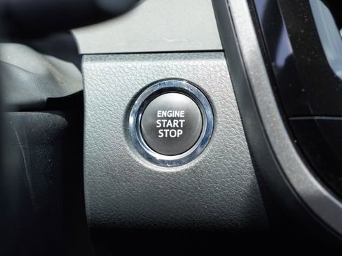 Used 2023 Toyota Camry XSE FWD image 23
