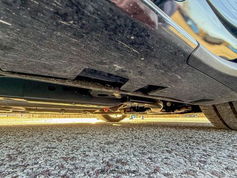 Used 2022 Ford Mustang GT Premium w/ GT Performance Package image 89