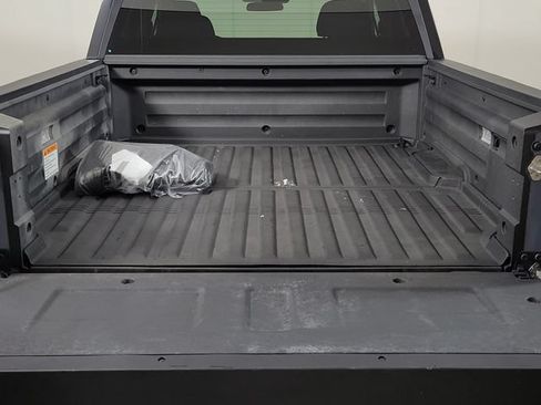 Used 2024 Honda Ridgeline Sport image 7
