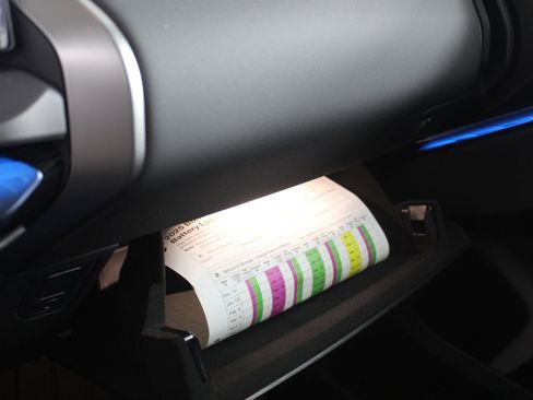 New 2026 BMW X3 xDrive30 image 31