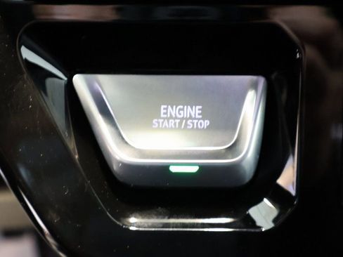 New 2026 GMC Sierra 1500 AT4 w/ AT4 Premium Package image 23