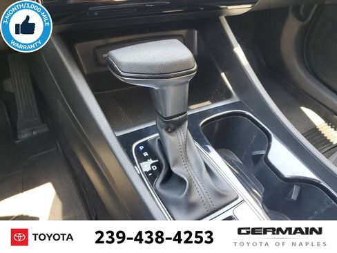 Used 2022 Hyundai Tucson SE FWD image 27