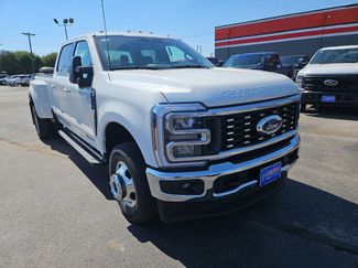 New 2026 Ford F350 Lariat w/ FX4 Off-Road Package video 2