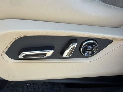 Used 2023 Acura RDX AWD w/ Advance Package image 27