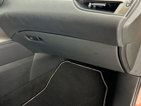 Used 2023 Lexus RX 500h F Sport w/ Accessory Package (K3) image 35