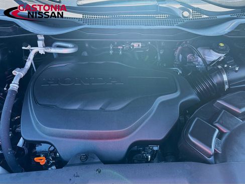Used 2026 Honda Odyssey Sport-L image 40