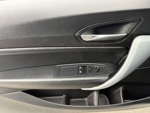 Used 2014 BMW 228i Coupe RWD image 25