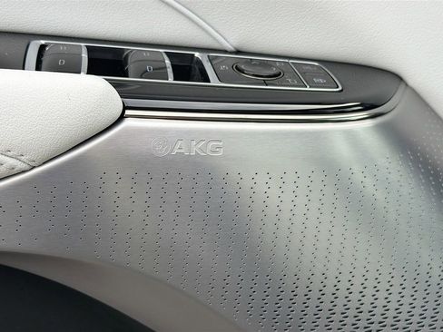 New 2026 Cadillac Lyriq Premium Sport RWD image 19