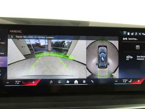 New 2026 BMW X5 xDrive40i w/ M Sport Package image 29