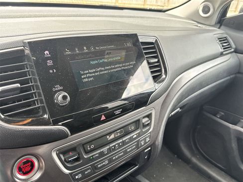 Used 2020 Honda Pilot EX-L image 22