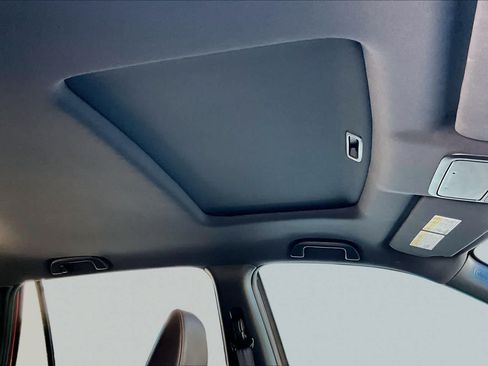Used 2025 Honda Passport EX-L image 14