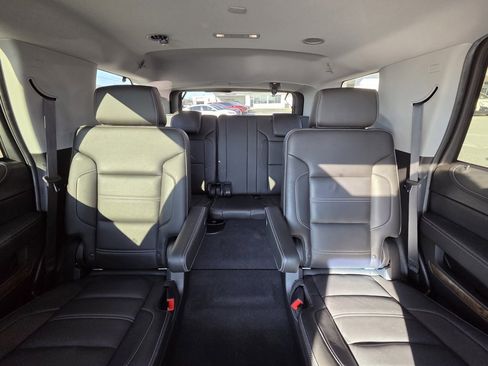 Used 2019 GMC Yukon Denali w/ Denali Ultimate Package image 27