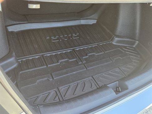 Certified 2023 Honda Civic Si image 14