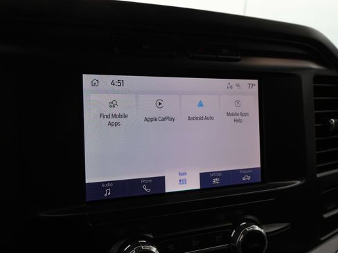 Used 2021 Ford F150 XL AWD/4WD image 36