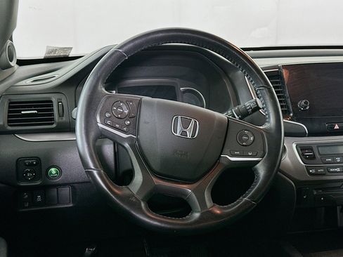 Used 2019 Honda Pilot EX-L image 18
