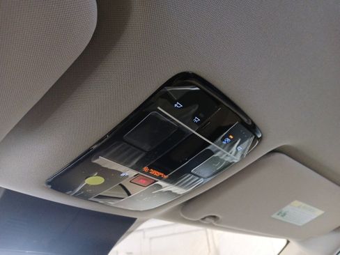 New 2026 Hyundai Santa Fe SEL image 22