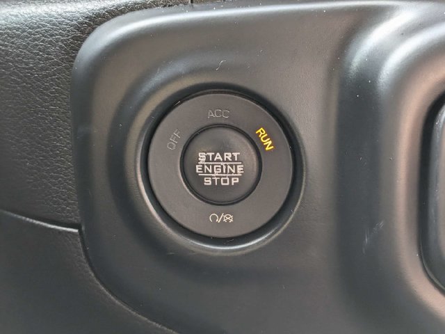 Used 2021 Jeep Gladiator Mojave AWD/4WD image 27