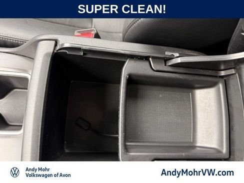 Used 2015 Honda Crosstour EX-L image 32
