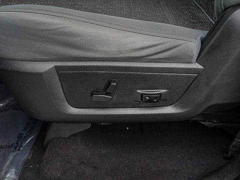 Used 2017 RAM 2500 Big Horn image 22